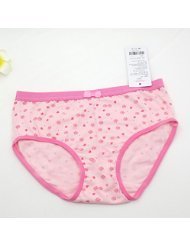 温暖少女心 Chaǔde暖暖内衣家居服袜子推荐指南